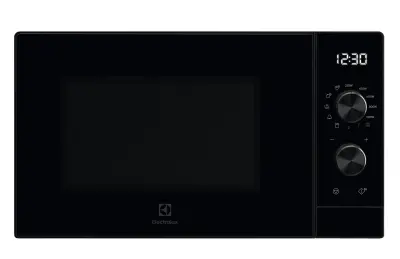 Otvorena ambalaža - Mikrovalna pećnica Electrolux EMZ725MMK