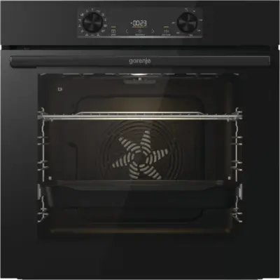 Otvorena ambalaža - Pećnica Gorenje BOP6373E28EBG