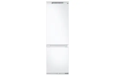 Otvorena ambalaža - Hladnjak ugradbeni Samsung BRB70F26CES0EO