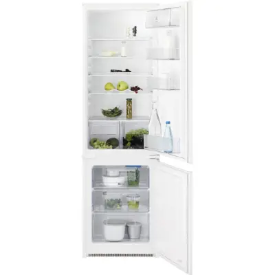 Otvorena ambalaža - Hladnjak ugradbeni Electrolux LNT2LF18S