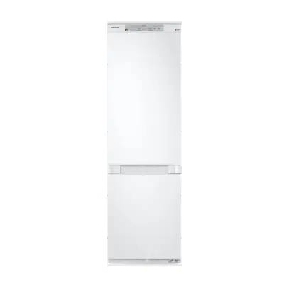 Otvorena ambalaža - Hladnjak ugradbeni Samsung BRB26600FWW