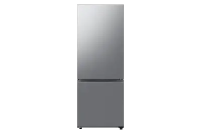 Otvorena ambalaža - Hladnjak kombinirani Samsung RB53DG706CS9EO