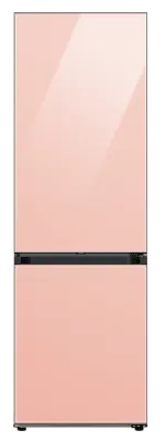 Otvorena ambalaža - Hladnjak kombinirani Samsung RB34C7B5D3K/EF