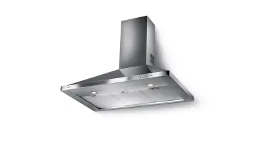 Otvorena ambalaža - Kuhinjska napa Faber Strip Smart EV8 X A60