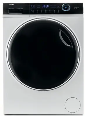 Otvorena ambalaža - Perilica-sušilica rublja Haier HWD80-B14979-S