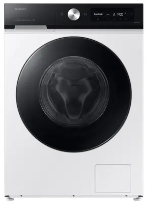 Otvorena ambalaža - Perilica rublja Samsung WW90DB7U94GEU4