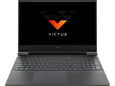 Otvorena ambalaža - Laptop HP Victus Gaming Laptop 15-fb2003nt | RTX 4060 (8 GB) / Ryzen 7 / RAM 16 GB / SSD Pogon / 15,6″ FHD
