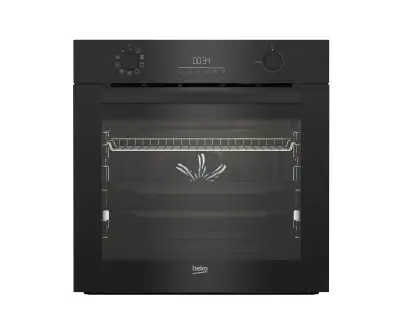 Otvorena ambalaža - Pećnica ugradbena Beko BBIM17300BPS