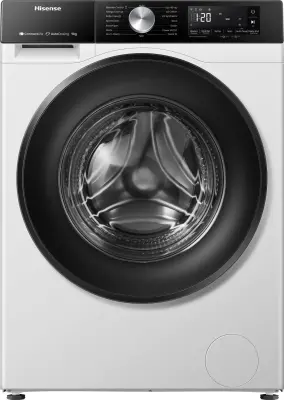 Otvorena ambalaža - Perilica rublja Hisense WF3S9045BW3