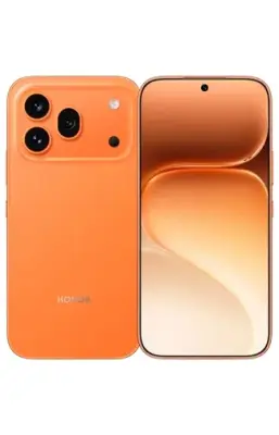 Mobitel HONOR 600 Pro 5G DS 12GB/512GB Orange
