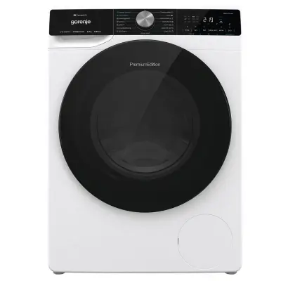 Otvorena ambalaža - Perilica rublja Gorenje WNS84ATWIFI