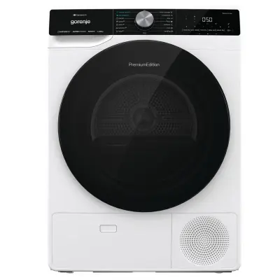 Otvorena ambalaža - Sušilica rublja Gorenje DNS12