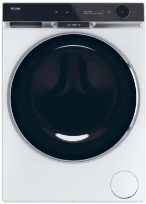 Otvorena ambalaža - Perilica-sušilica rublja Haier HWD100-BD14397US