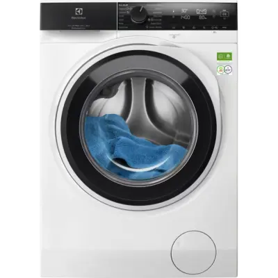 Otvorena ambalaža - Perilica rublja Electrolux EW8F4414SUE
