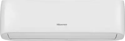 Oštećen - Klima uređaj 3,4 kW Hisense CA35LR03G/AS35LR03W