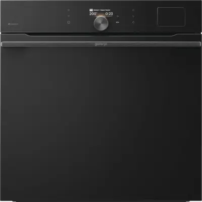 Otvorena ambalaža - Pećnica ugradbena Gorenje BPSA6138B
