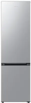 Otvorena ambalaža - Hladnjak kombinirani Samsung RB38C600DSA/EF