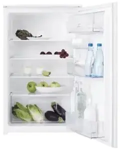 Otvorena ambalaža - Hladnjak ugradbeni Gorenje RI409EP1