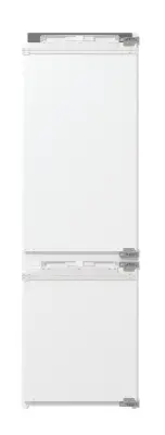 Otvorena ambalaža - Hladnjak ugradbeni Gorenje NRKI518EA1