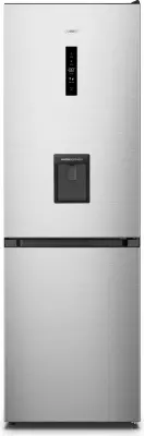 Otvorena ambalaža - Hladnjak kombinirani Gorenje NRK619EAXL4WD