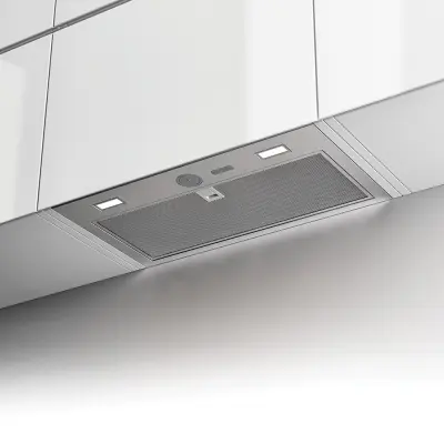 Otvorena ambalaža - Kuhinjska napa Faber Inka Smart HCS LED X A70