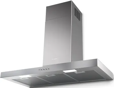 Otvorena ambalaža - Kuhinjska napa Faber Stilo Smart X A90