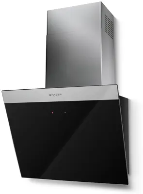 Demo - Kuhinjska napa Faber Daisy + BK A55