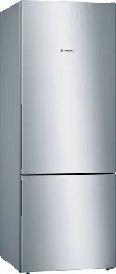 Demo - Hladnjak kombinirani Bosch KGV58VLEAS