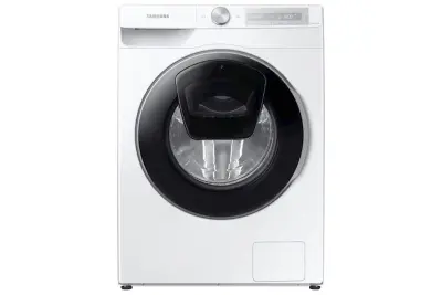 Otvorena ambalaža - Perilica rublja Samsung WW80T684DLH/S7