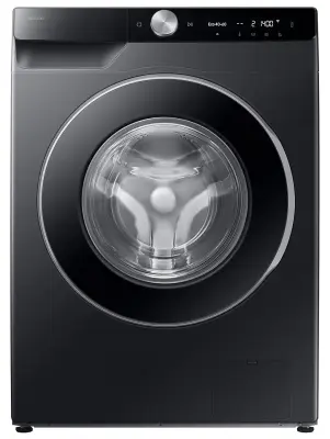 Otvorena ambalaža - Perilica rublja Samsung WW90DG6G94LBU4