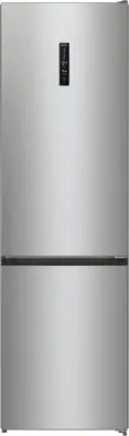 Otvorena ambalaža - Hladnjak kombinirani Gorenje NRK620DA2XL4
