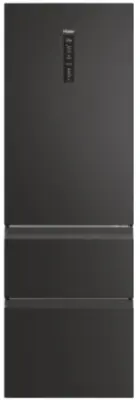 Otvorena ambalaža - Hladnjak kombinirani Haier HTW5618DNPT