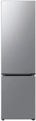 Otvorena ambalaža - Hladnjak kombinirani Samsung RB38C600CS9/EF