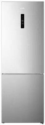 Demo - Hladnjak kombinirani Gorenje NRK720EAXL4