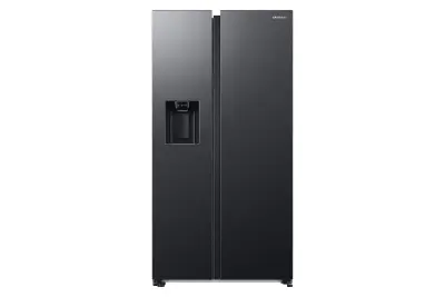 Otvorena ambalaža - Hladnjak Side by side Samsung RS68CG885DB1EF