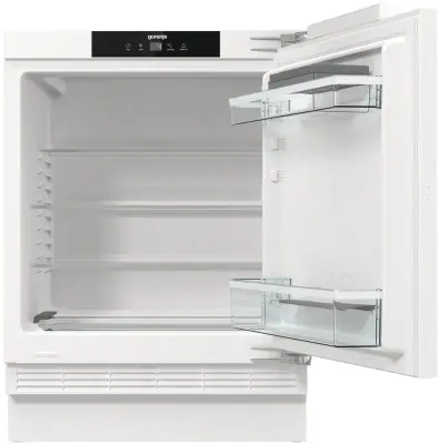 Otvorena ambalaža - Hladnjak ugradbeni Gorenje RIU609EA1