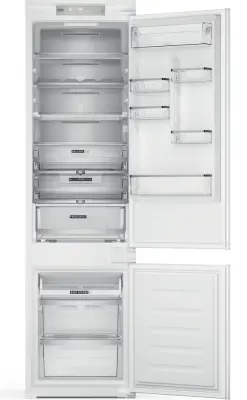 Otvorena ambalaža - Hladnjak ugradbeni Whirlpool WHC20 T573