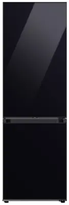Demo - Hladnjak kombinirani Samsung RB34C7B5E22/EF