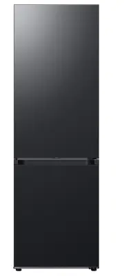 Demo - Hladnjak kombinirani Samsung RB34C7B5EB1/EF
