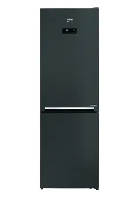 Otvorena ambalaža - Kombinirani hladnjak Beko RCNA366E60LZXRN