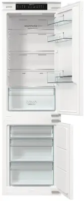 Otvorena ambalaža - Ugradbeni hladnjak Gorenje NRKI517E41