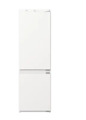 Otvorena ambalaža - Ugradbeni hladnjak Gorenje RKI418EE1