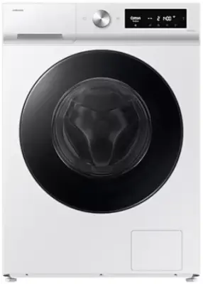 Demo - Perilica-sušilica rublja Samsung WD11DB7B85GWU4