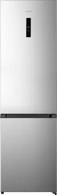 Otvorena ambalaža - Hladnjak kombinirani Gorenje NRK620AAXL4