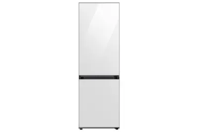 Otvorena ambalaža - Hladnjak kombinirani Samsung, Bespoke RB34A7B5E12