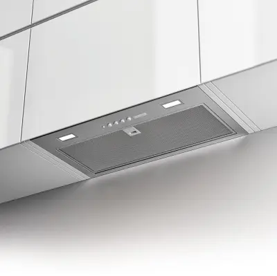 Otvorena ambalaža - Kuhinjska napa Faber Inka Lux Smart EV8 LED X A52