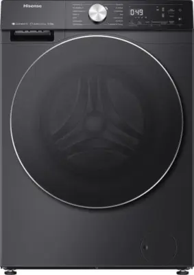 Demo - Perilica rublja Hisense WF5S1045BB