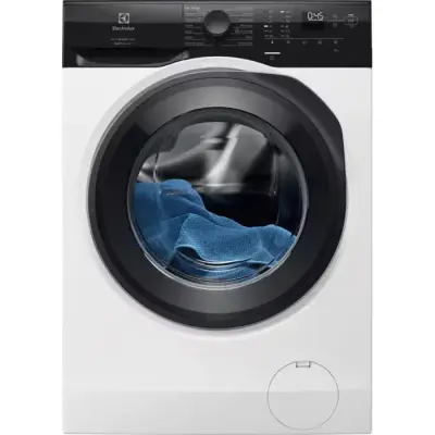Demo - Perilica rublja ELECTROLUX EW6F9452E