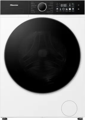 Demo - Perilica rublja HISENSE WF3I9043BWFS2