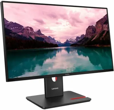 Otvorena ambalaža - Monitor Lenovo Thinkvision T24-40